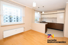4 pokojowe mieszkanie - 73, 5m2 os. Śląskie